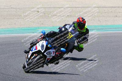 media/Jun-24-2022-TrackDaz (Fri) [[aa6850b51f]]/Group B/145pm (turn 2)/